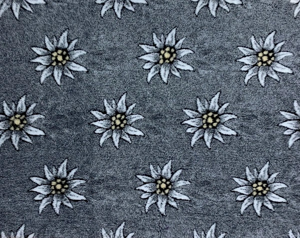 Vetbed sıvı - bijelo cvijeće