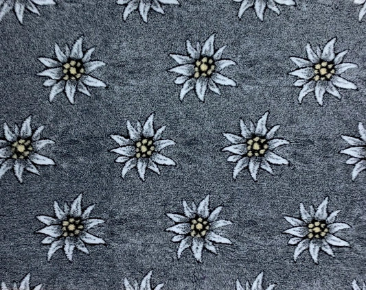 Vetbed sıvı - bijelo cvijeće