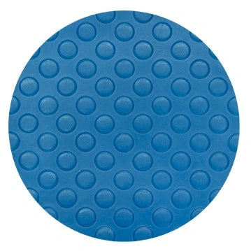 TM1105 4Dogs Trimbord - XL