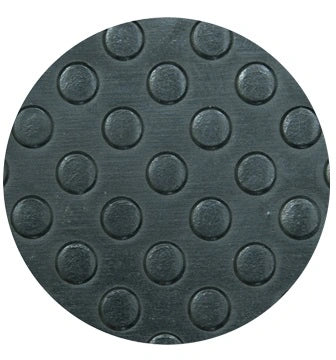 TM1105 4Dogs Trimbord - XL