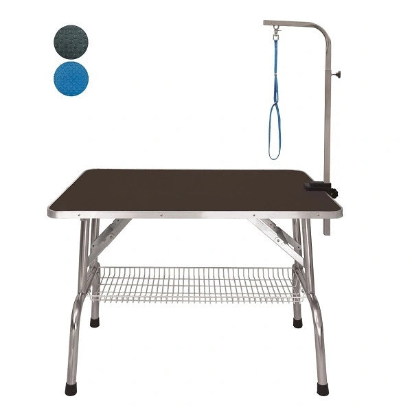 TM1105 4Dogs Trimbord - XL