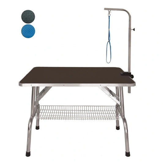 TM1105 4Dogs Trimbord - XL